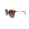 COCO SHADES - 5 COLOURS