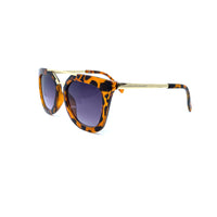 COCO SHADES - 5 COLOURS