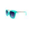 COCO SHADES - 5 COLOURS