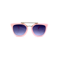 COCO SHADES - 5 COLOURS