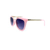 COCO SHADES - 5 COLOURS