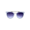 COCO SHADES - 5 COLOURS