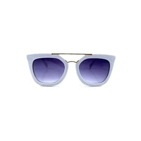 COCO SHADES - 5 COLOURS