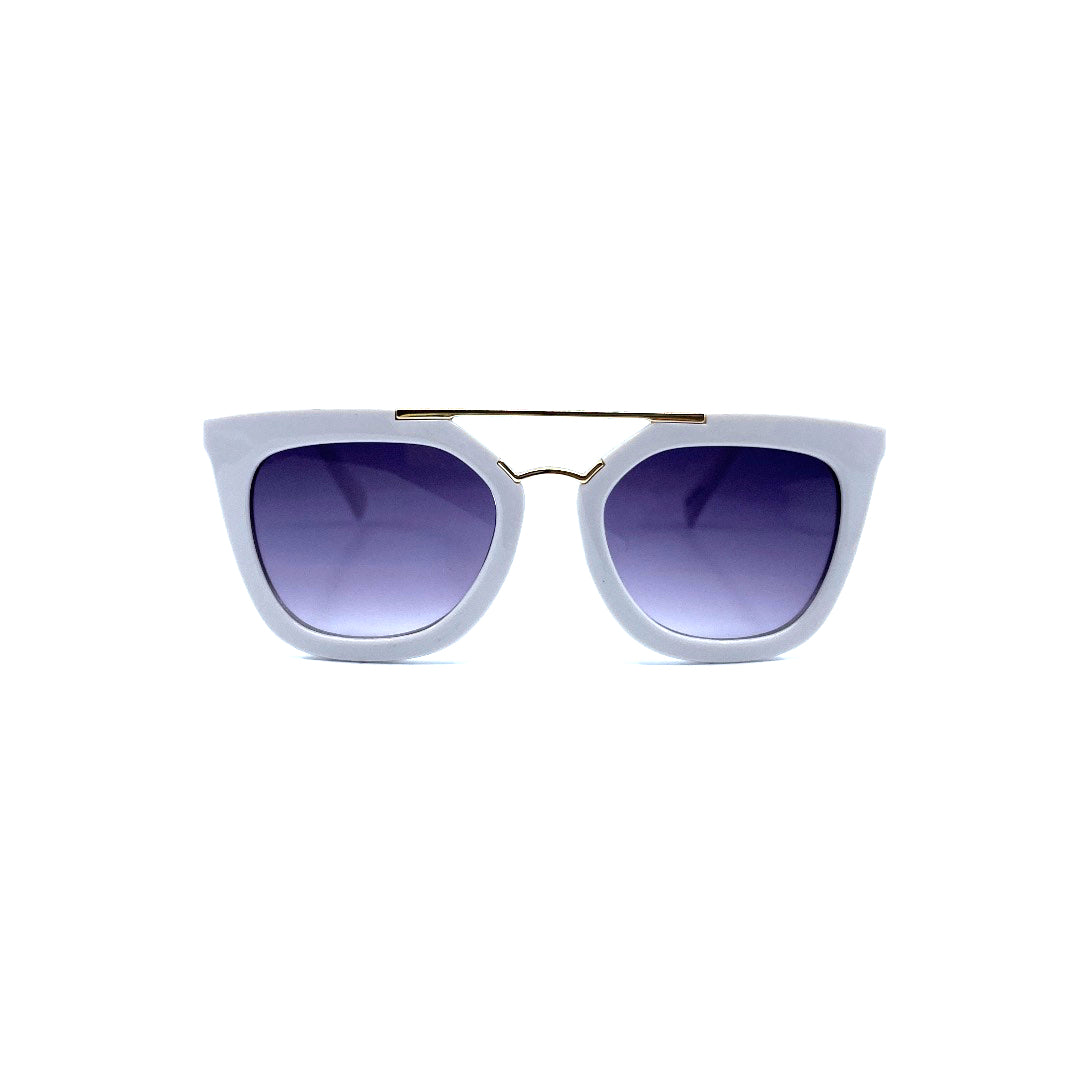COCO SHADES - 5 COLOURS