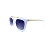 COCO SHADES - 5 COLOURS
