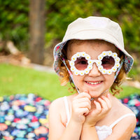 DAISY SHADES - 2 COLOURS
