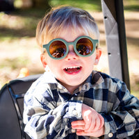 DAKOTA SHADES - 4 COLOURS