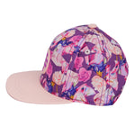 DIAMOND BOUQUET CAP – 3 Sizes