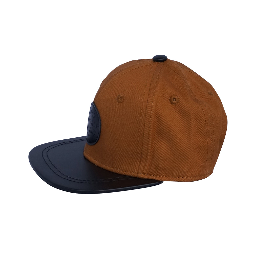NEVADA CAP - 3 Sizes