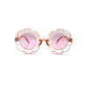 FLOWER SHADES - 7 COLOURS