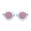 FLOWER SHADES - 7 COLOURS