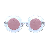 FLOWER SHADES - 7 COLOURS