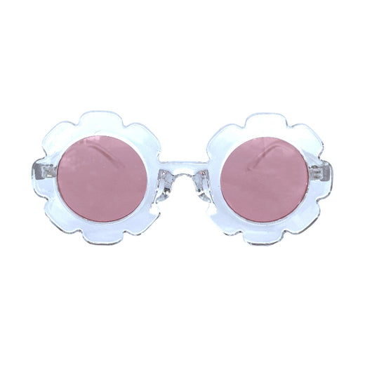 FLOWER SHADES - 7 COLOURS