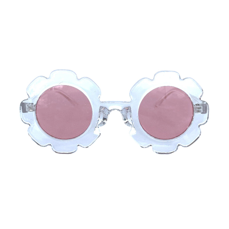 FLOWER SHADES - 7 COLOURS