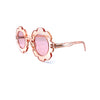 FLOWER SHADES - 7 COLOURS