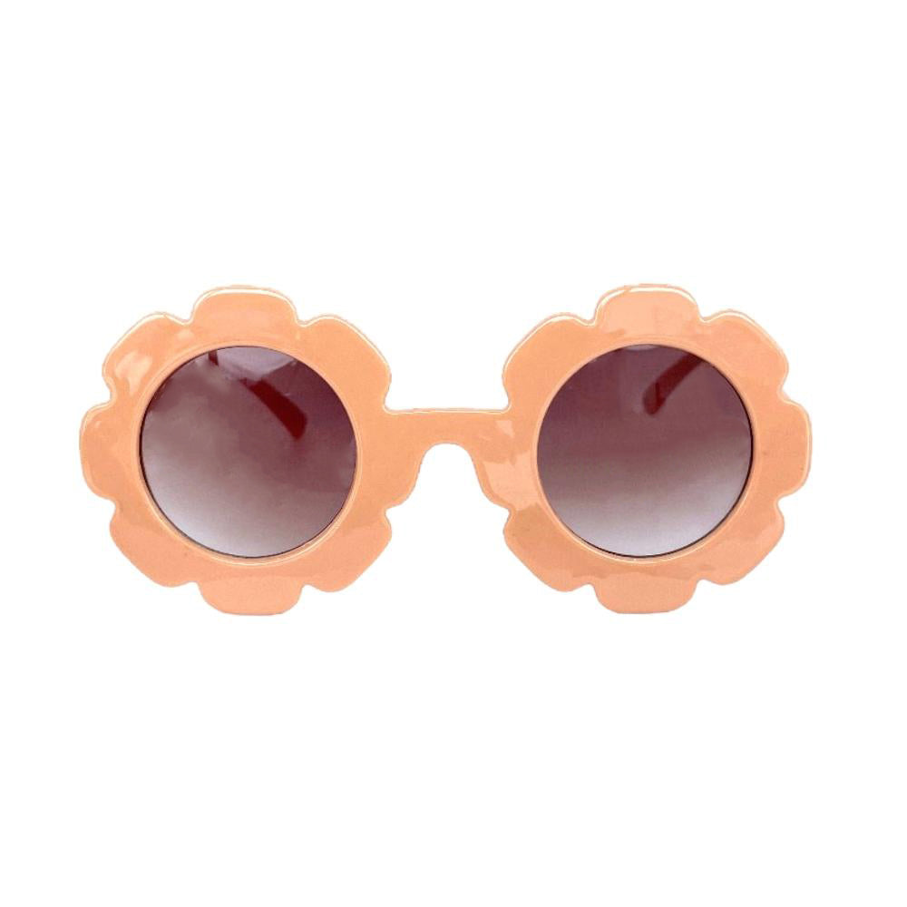 FLOWER SHADES - 7 COLOURS