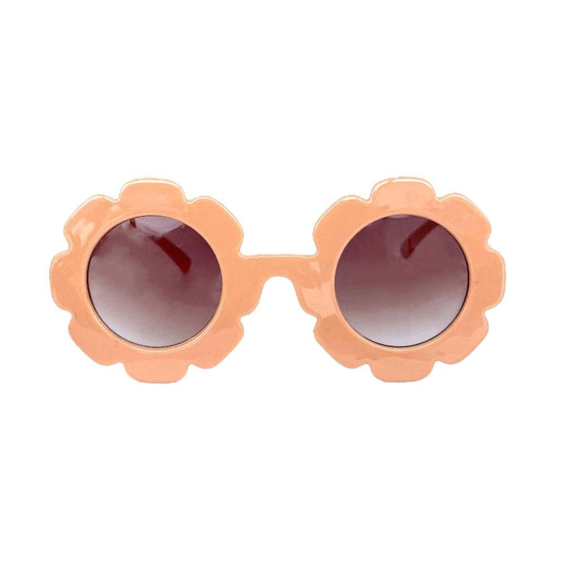 FLOWER SHADES - 7 COLOURS