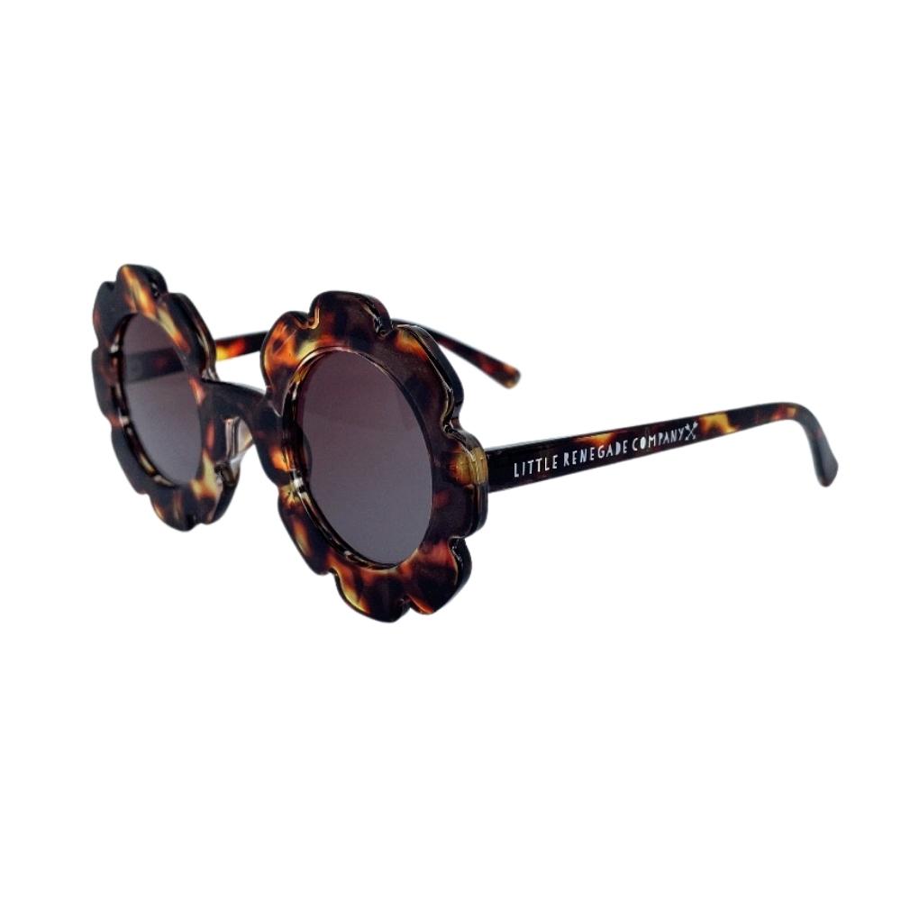 FLOWER SHADES - 7 COLOURS