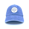 FRANKIE BASEBALL CAP - 3 Sizes