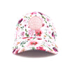 GARDEN BASEBALL CAP - 3 Sizes