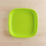 RE-PLAY FLAT PLATES - 9 COLOURS