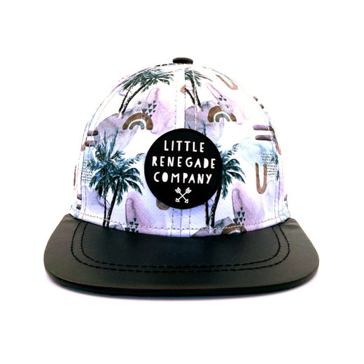 HAVEN CAP – MINI SIZE ONLY