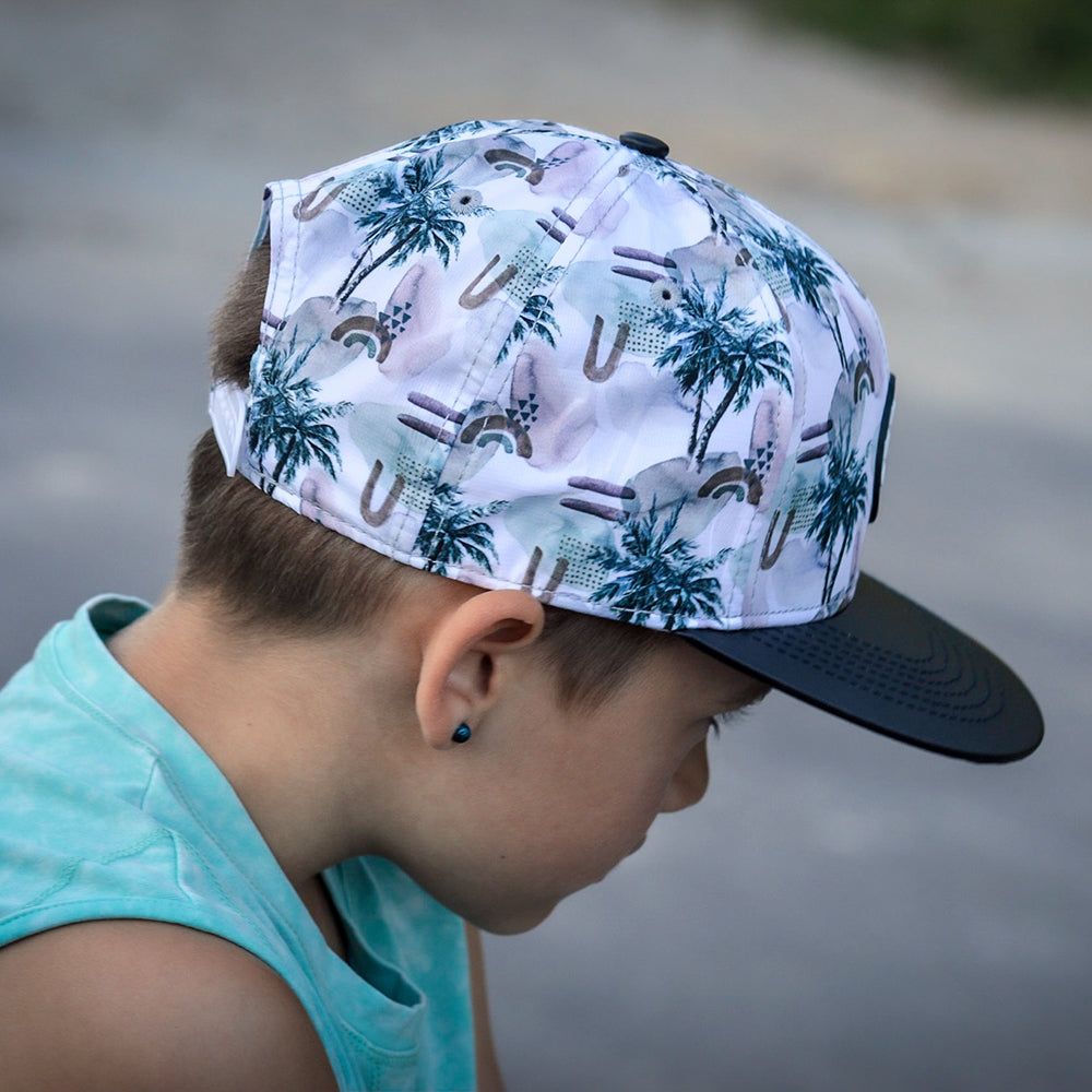 HAVEN CAP – MINI SIZE ONLY