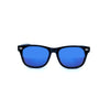 JAX SHADES - 4 COLOURS