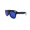 JAX SHADES - 4 COLOURS