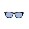 JAX SHADES - 4 COLOURS