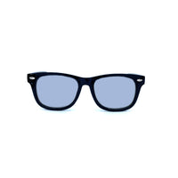 JAX SHADES - 4 COLOURS