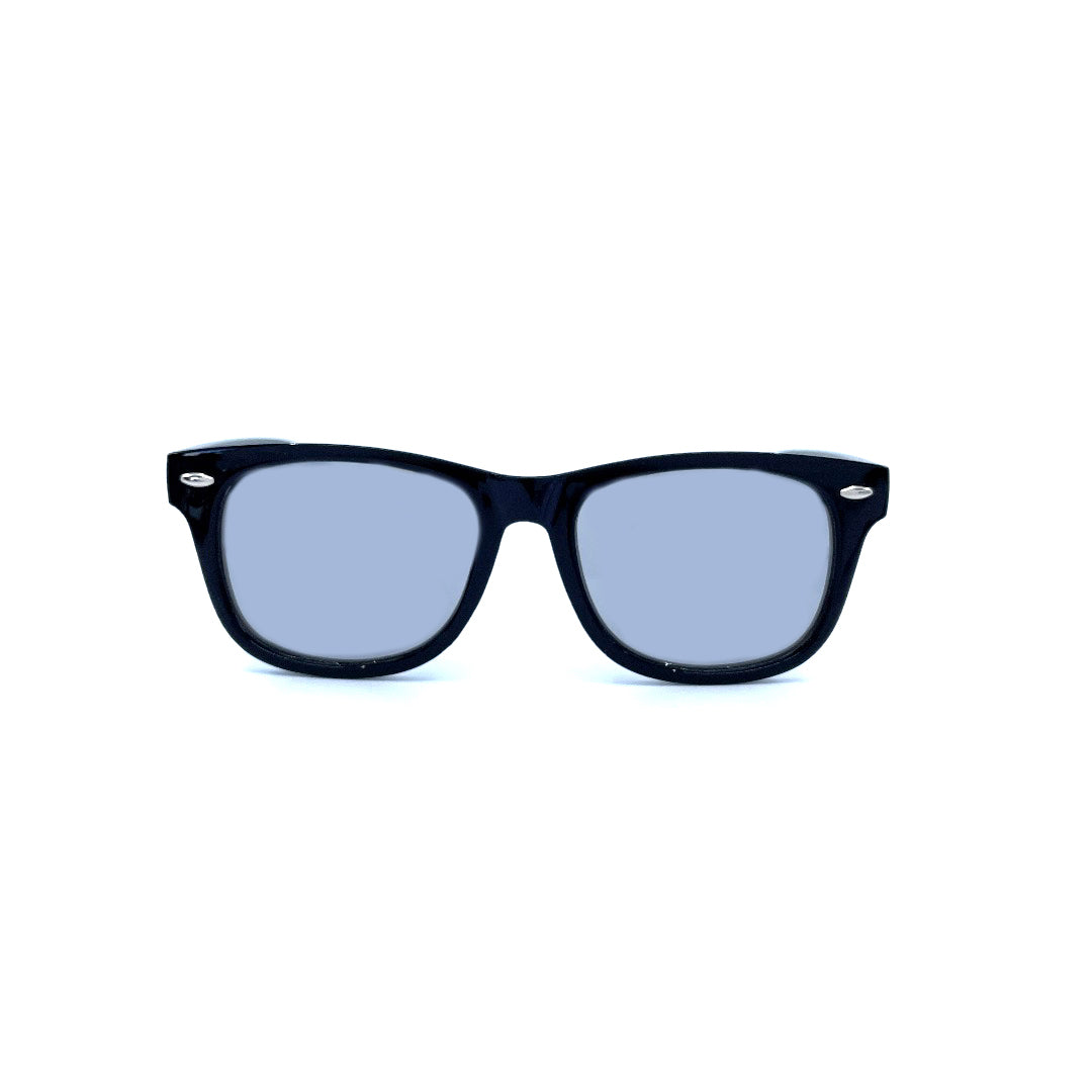 JAX SHADES - 4 COLOURS