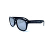 JAX SHADES - 4 COLOURS