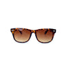 JAX SHADES - 4 COLOURS