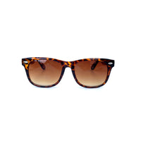 JAX SHADES - 4 COLOURS
