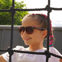 JAX SHADES - 4 COLOURS