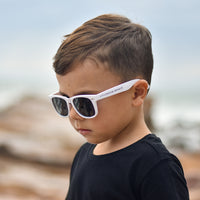 JAX SHADES - 4 COLOURS