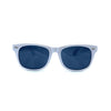 JAX SHADES - 4 COLOURS