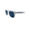 JAX SHADES - 4 COLOURS
