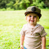 KAHUNA CAP – 3 Sizes