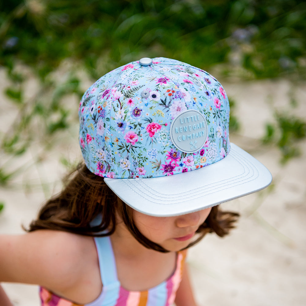 MEADOW CAP – 3 SIZES
