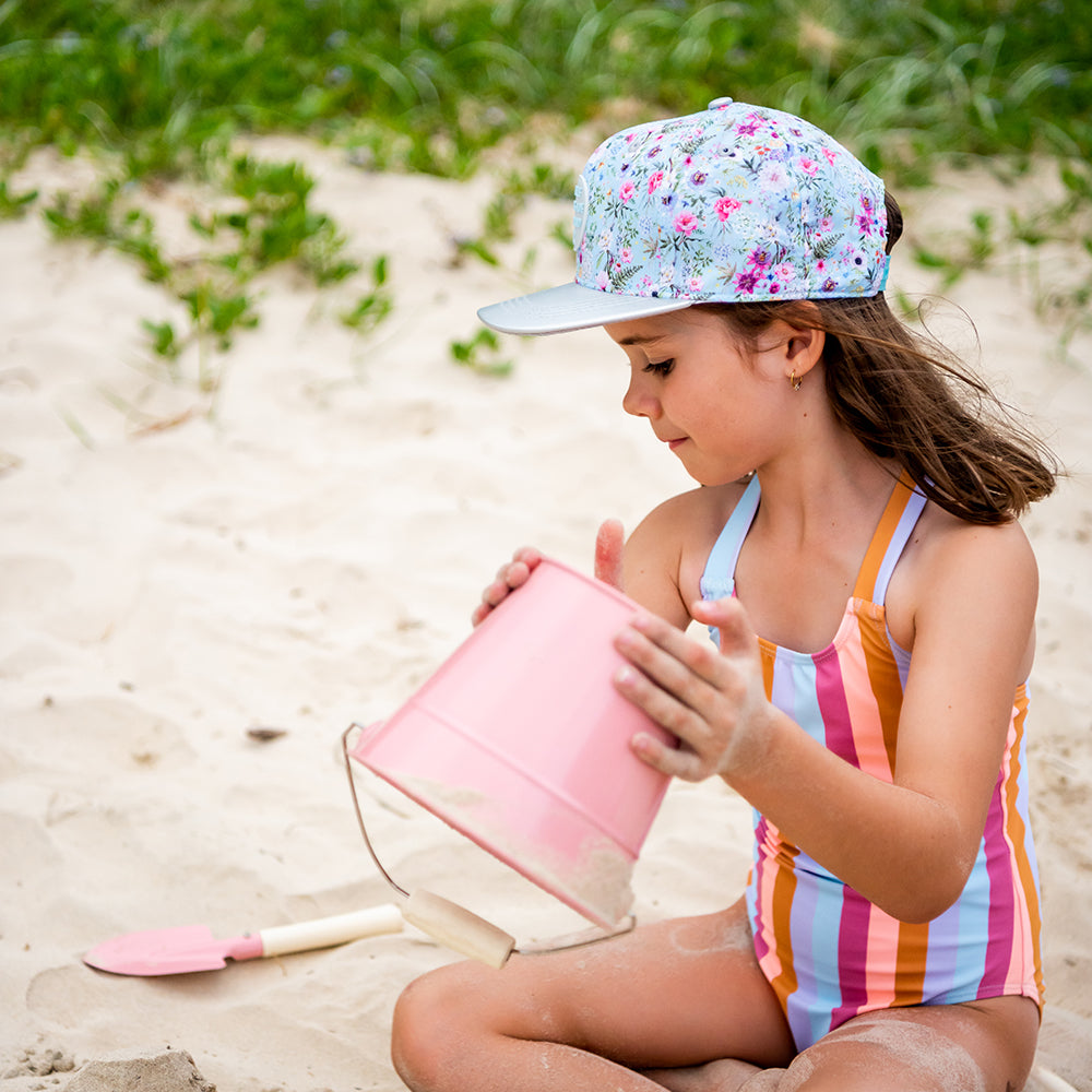 MEADOW CAP – 3 SIZES