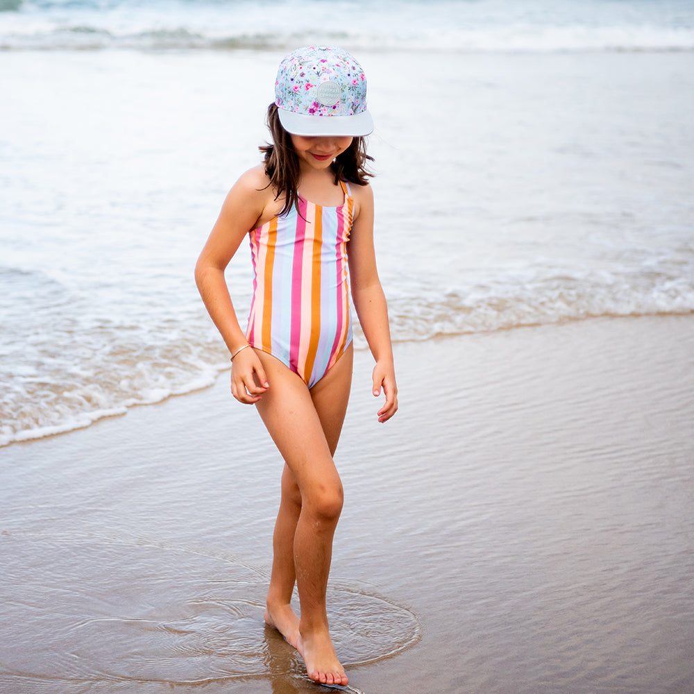 MEADOW CAP – 3 SIZES