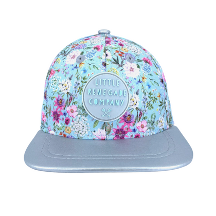 MEADOW CAP – 3 SIZES
