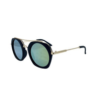 MONTANA SHADES – 4 COLOURS