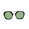 MONTANA SHADES – 4 COLOURS