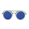 MONTANA SHADES – 4 COLOURS