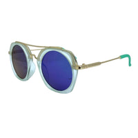 MONTANA SHADES – 4 COLOURS