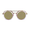 MONTANA SHADES – 4 COLOURS
