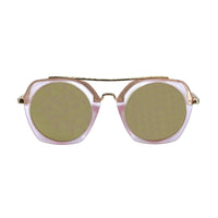 MONTANA SHADES – 4 COLOURS